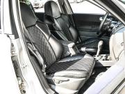 Renault Megane II Рестайлинг Новороссийск  - изображение 26