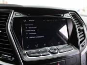 Hyundai Santa Fe III Рестайлинг Дзержинск  - изображение 40