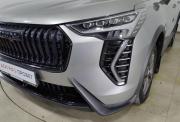 Haval Jolion I Волгоград  - изображение 45
