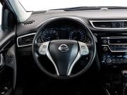 Nissan Qashqai II Санкт-Петербург  - изображение 32