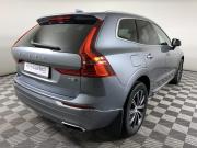 Volvo XC60 II Москва  - изображение 24