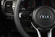 Kia Rio IV Тюмень  - изображение 35