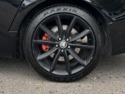Jaguar XF I Рестайлинг Москва  - изображение 32