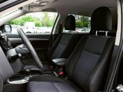 Mitsubishi Outlander III Рестайлинг 2 Екатеринбург  - изображение 35