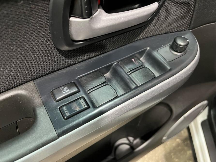Suzuki Grand Vitara II Рестайлинг Пермь  - изображение 15