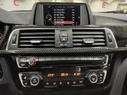 BMW 3 серии VI (F3x) Рестайлинг Казань  - изображение 40