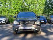 Volvo XC90 I Рестайлинг Санкт-Петербург  - изображение 15