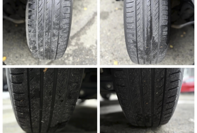 BMW X4 II (G02) с пробегом 2019 года, цена 3 250 000 рублей, 195037 км, внедорожник, Автокод Объявления