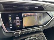 Geely Atlas Pro Москва  - изображение 56
