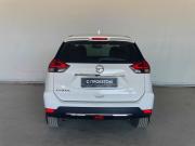 Nissan X-Trail III Рестайлинг Москва  - изображение 25