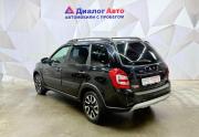 Lada (ВАЗ) Granta I Рестайлинг Азнакаево  - изображение 32