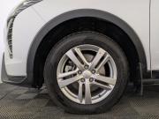 Haval Jolion I Рестайлинг Москва  - изображение 47