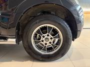 Mitsubishi Pajero IV Екатеринбург  - изображение 38