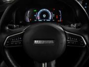 Haval F7 I Рестайлинг Санкт-Петербург  - изображение 37