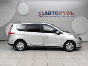Renault Scenic III Подольск  - изображение 29