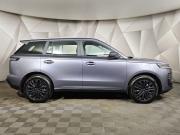 Jaecoo J6 Москва  - изображение 26
