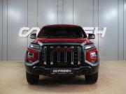 JAC T9 Воронеж  - изображение 28