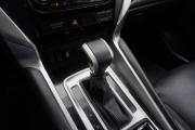 Mitsubishi Pajero Sport III Ульяновск  - изображение 42