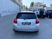 Toyota Allex I Ростов-на-Дону  - изображение 26