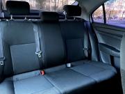 Skoda Rapid I Рестайлинг Самара  - изображение 24