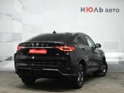 Haval F7x I Рестайлинг Екатеринбург  - изображение 25