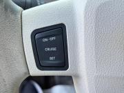 Jeep Grand Cherokee III (WK) Краснодар  - изображение 63