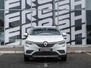 Renault Arkana I Краснодар  - изображение 25
