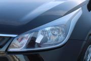 Kia Rio IV Нижний Новгород  - изображение 40