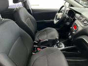 Kia Rio III Казань  - изображение 31