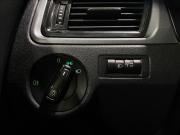 Skoda Rapid I Рестайлинг Челябинск  - изображение 36
