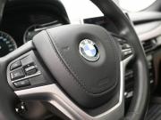 BMW X5 III (F15) Ростов-на-Дону  - изображение 50
