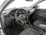 Volkswagen Polo VI Москва  - изображение 39