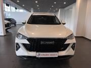 Haval F7 I Рестайлинг Чебоксары  - изображение 41