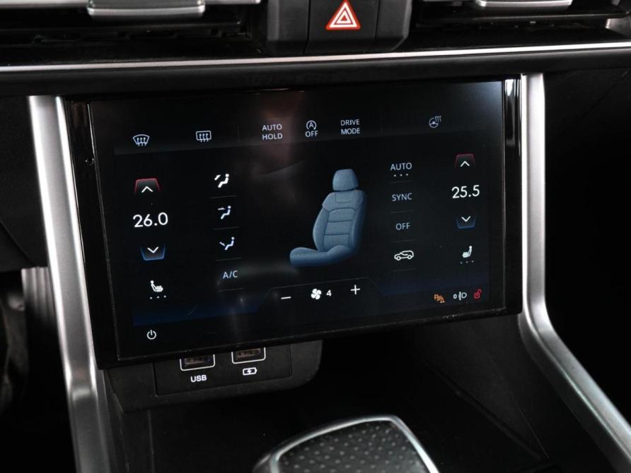 SsangYong Torres Ростов-на-Дону  - изображение 16