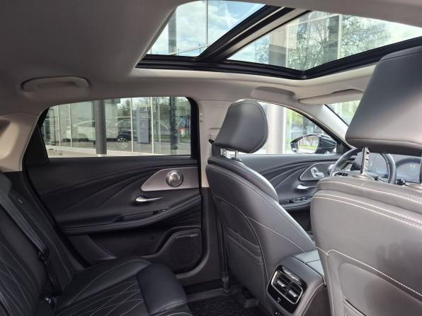 Chery Arrizo 8 с пробегом 2023 года, цена 1 780 000 рублей, 80500 км, седан, Автокод Объявления