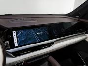 Geely Monjaro I Тюмень  - изображение 47