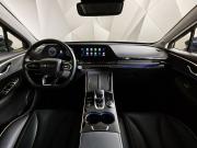 Omoda C5 I Москва  - изображение 34