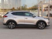 Hyundai Tucson III Рестайлинг Новосибирск  - изображение 24