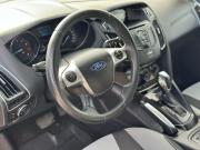 Ford Focus III Волгоград  - изображение 41