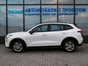 Haval Jolion I Рестайлинг Екатеринбург  - изображение 23