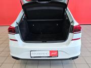Volkswagen Polo VI Вологда  - изображение 32