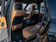 Land Rover Range Rover IV Рестайлинг Краснодар  - изображение 47