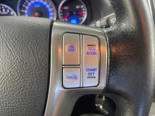 Hyundai ix55 с пробегом 2011 года, цена 1 440 000 рублей, 248449 км, внедорожник, Автокод Объявления