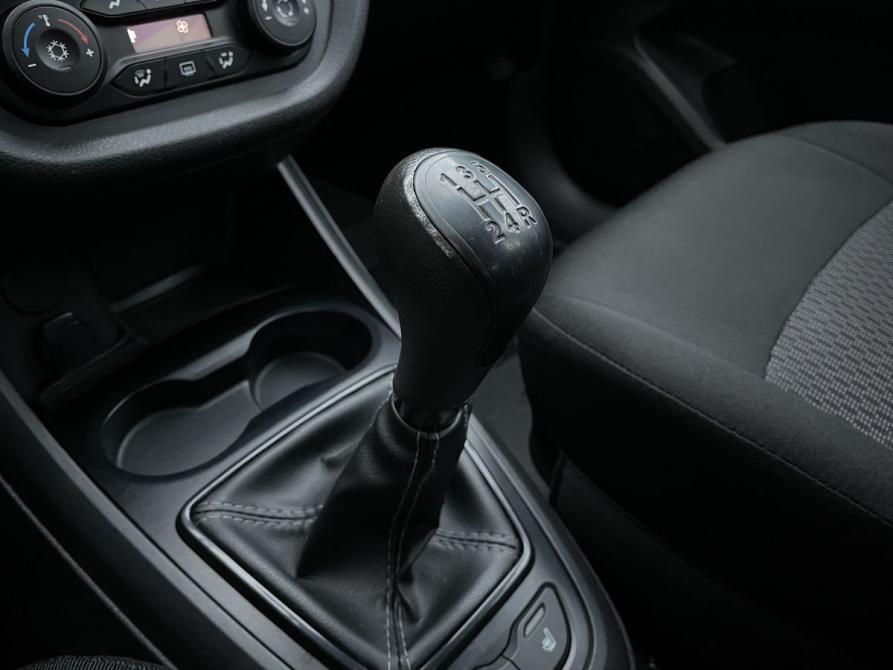 Lada (ВАЗ) Vesta I Тамбов  - изображение 17