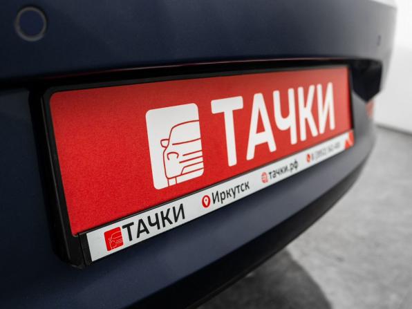 Hyundai Solaris I Рестайлинг с пробегом 2015 года, цена 849 500 рублей, 208845 км, хэтчбек, Автокод Объявления