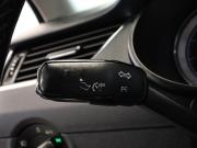 Skoda Octavia III (A7) Рестайлинг Калуга  - изображение 58