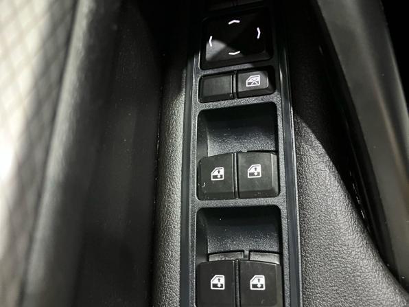 Lada (ВАЗ) Vesta I Рестайлинг (NG) с пробегом 2024 года, цена 1 410 000 рублей, 20100 км, универсал, Автокод Объявления
