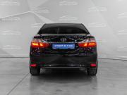 Toyota Camry VII (XV50) Рестайлинг Новосибирск  - изображение 29