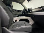 Volkswagen Teramont I Рестайлинг (China Market) Кемерово  - изображение 40