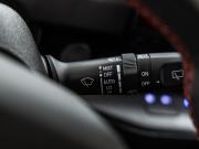Changan CS55 Plus II Волгоград  - изображение 61